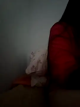 Snapshot of bruna_safadinhaa chatting on 26, 11, 2025 bruna safadinhaa online show from 26, 11, 2025