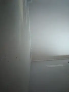 Snapshot of bruna_safadinhaa chatting on 30, 11, 2025 bruna safadinhaa online show from 30, 11, 2025