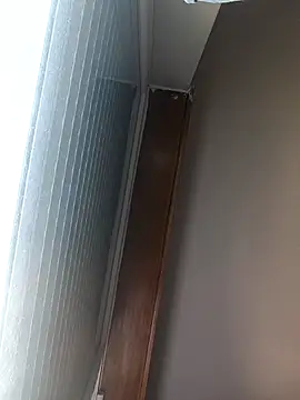 bruna safadinhaa online show from 18, 12, 2025