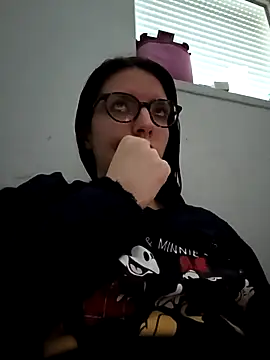 bruna safadinhaa online show from 23, 2, 2026