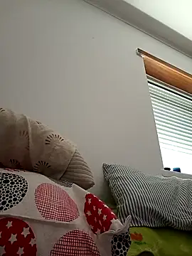 bruna safadinhaa online show from 23, 3, 2026