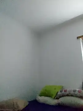Snapshot of bruna_safadinhaa chatting on 21, 6, 2026 bruna safadinhaa online show from 21, 6, 2026