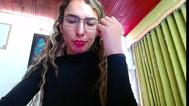 Niky 777 online show from 8, 2, 2025