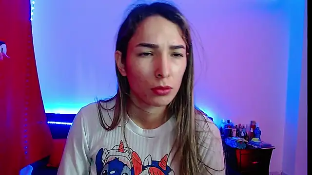 Niky 777 online show from 15, 3, 2025