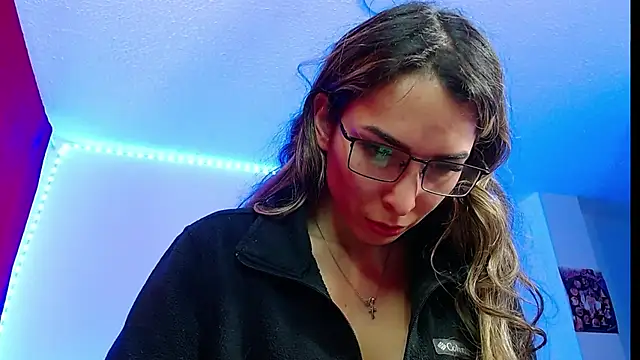 Niky 777 online show from 18, 3, 2025