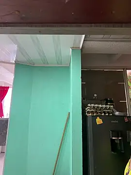 Niky 777 online show from 18, 4, 2026