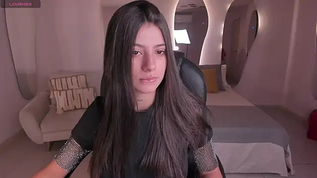 Snapshot of AlessiaCorleone_ chatting on 18, 12, 2024 AlessiaCorleone online show from 18, 12, 2024