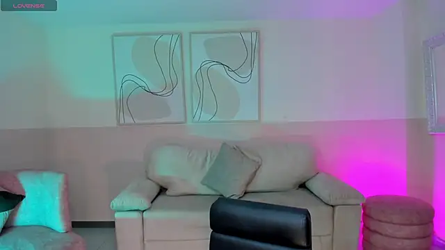 Snapshot of AlessiaCorleone_ chatting on 24, 1, 2025 AlessiaCorleone online show from 24, 1, 2025
