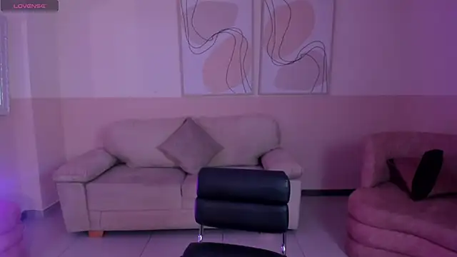 Snapshot of AlessiaCorleone_ chatting on 31, 1, 2025 AlessiaCorleone online show from 31, 1, 2025