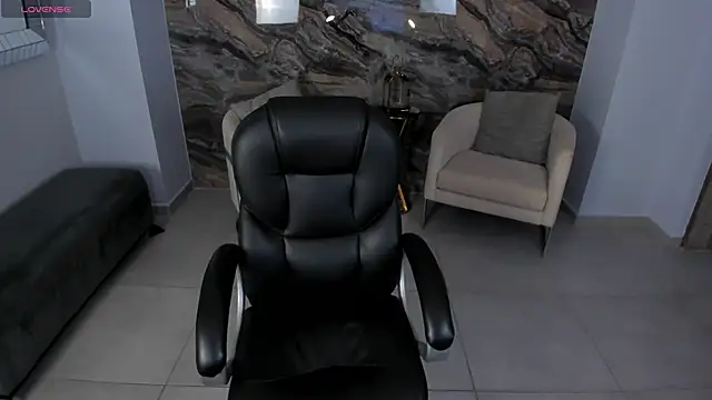 Snapshot of AlessiaCorleone_ chatting on 10, 3, 2025 AlessiaCorleone online show from 10, 3, 2025