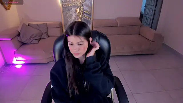 Snapshot of AlessiaCorleone_ chatting on 22, 3, 2025 AlessiaCorleone online show from 22, 3, 2025