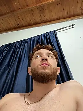 Snapshot of Juan_Castano chatting on 12, 1, 2026 Juan Castano online show from 12, 1, 2026