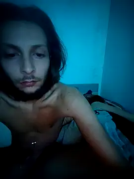 Luka932 online show from 11, 10, 2025