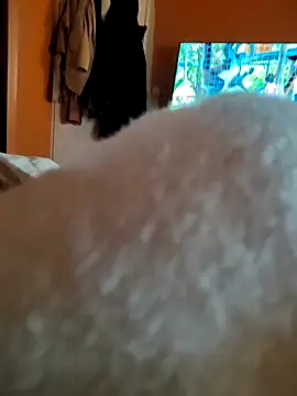 Luka932 online show from 2, 3, 2026