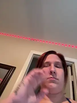 Snapshot of thicknjuicy6996 chatting on 12, 2, 2025 thicknjuicy6996 online show from 12, 2, 2025