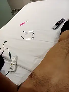 desiboy154 online show from 16, 4, 2026