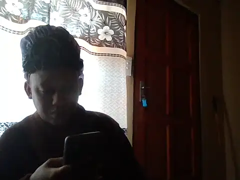 ShooingBunch online show from 13, 10, 2025