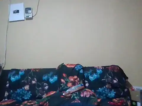 ShooingBunch online show from 31, 10, 2025