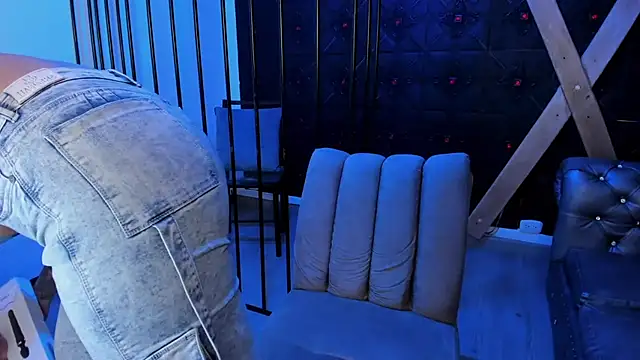 TeennNaugthy18 online show from 17, 9, 2025