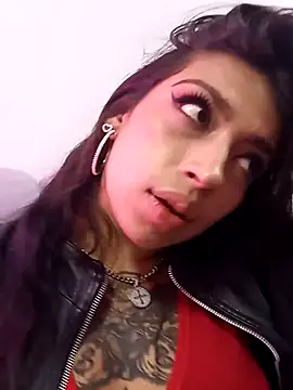 TeennNaugthy18 online show from 20, 9, 2025