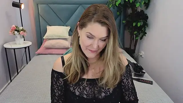 Adele Russo online show from 15, 1, 2026