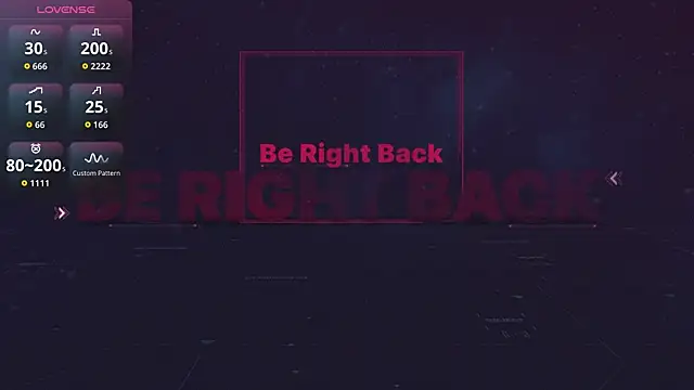 maggiemilff online show from 5, 4, 2026