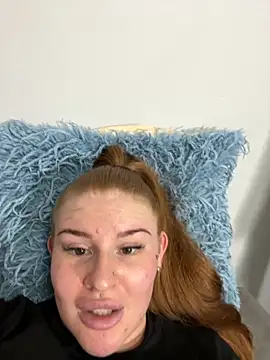 alexababy online show from 15, 10, 2025