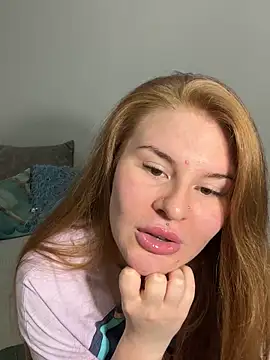 alexababy online show from 10, 11, 2025