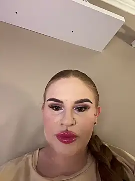 alexababy online show from 24, 2, 2026