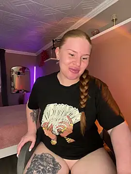 alexababy online show from 8, 4, 2026