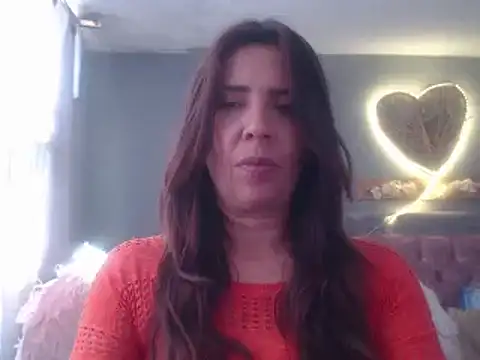 Victoria meester online show from 11, 12, 2024