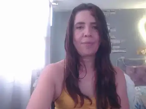 Victoria meester online show from 11, 12, 2024