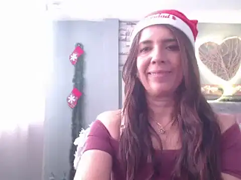 Victoria meester online show from 17, 12, 2024