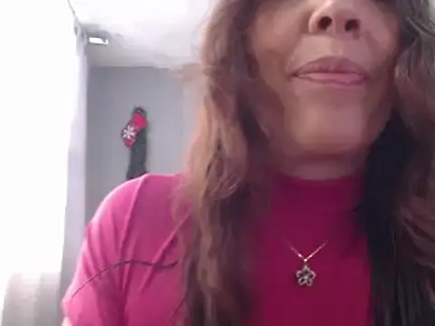Victoria meester online show from 19, 12, 2024