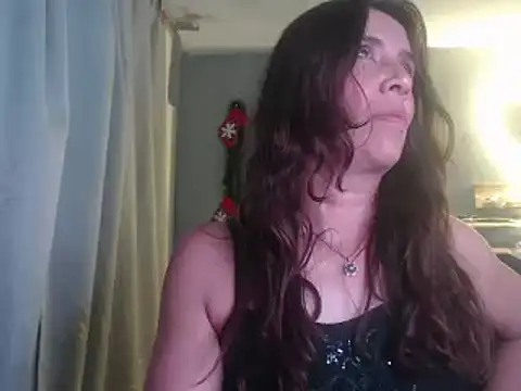 Victoria meester online show from 21, 12, 2024