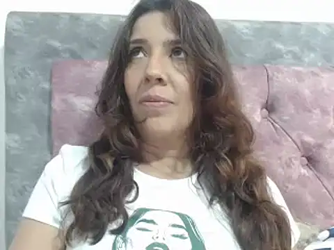 Victoria meester online show from 4, 1, 2025