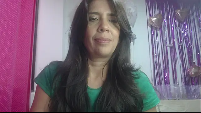 Victoria meester online show from 21, 2, 2025