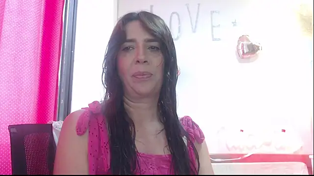Victoria meester online show from 13, 3, 2025