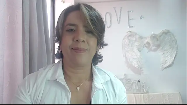 Victoria meester online show from 13, 9, 2025