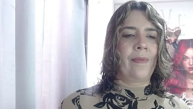 Victoria meester online show from 10, 3, 2026