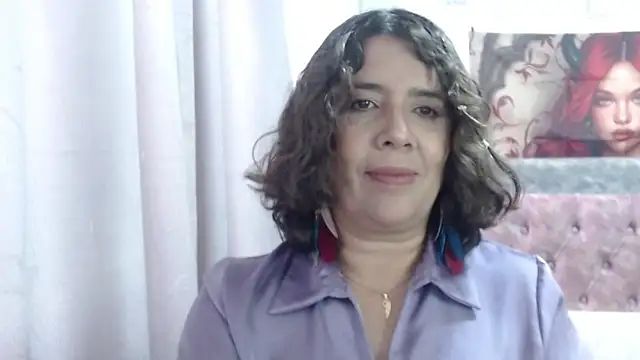 Victoria meester online show from 9, 4, 2026