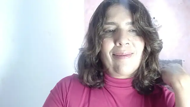 Snapshot of Victoria_meester chatting on 21, 7, 2026 Victoria meester online show from 21, 7, 2026