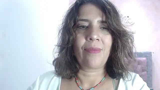 Snapshot of Victoria_meester chatting on 22, 7, 2026 Victoria meester online show from 22, 7, 2026