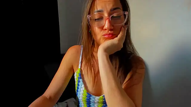 squirttati33 online show from 9, 1, 2025