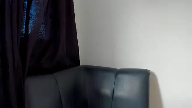 squirttati33 online show from 7, 2, 2025