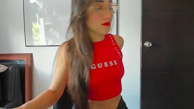 squirttati33 online show from 10, 3, 2026