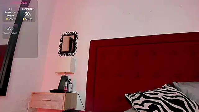 Ambar Fox29 online show from 16, 1, 2025