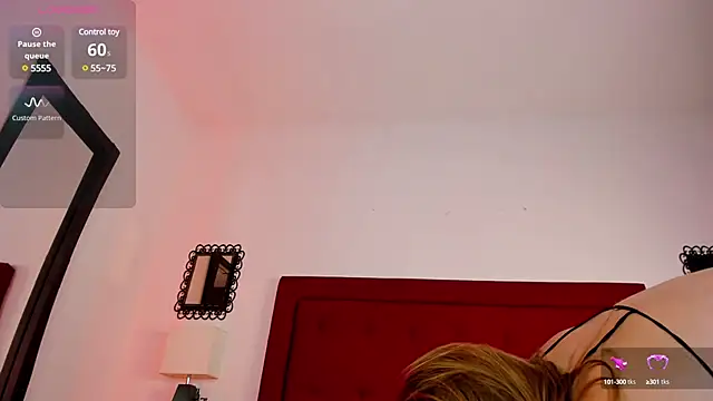 Ambar Fox29 online show from 16, 1, 2025