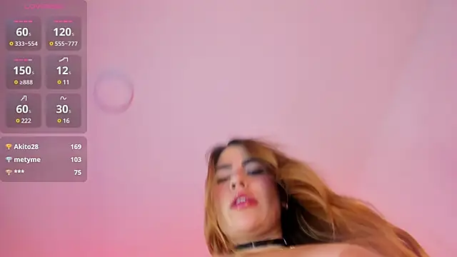 Ambar Fox29 online show from 16, 2, 2025