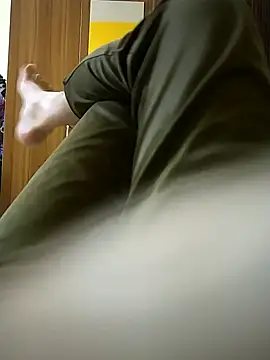 Snapshot of it_suhorney chatting on 17, 9, 2025 it suhorney online show from 17, 9, 2025